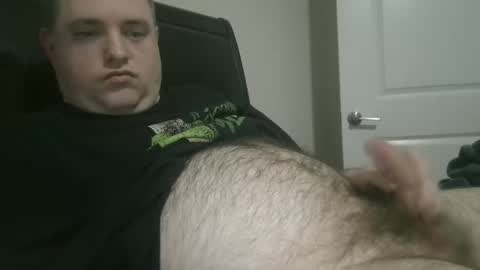 Snapshot of nicenerd29 chatting on March 1, 4:47 am nicenerd29 online show from March 1, 4:47 am