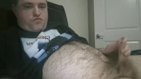 Snapshot of nicenerd29 chatting on March 12, 2:09 am nicenerd29 online show from March 12, 2:09 am