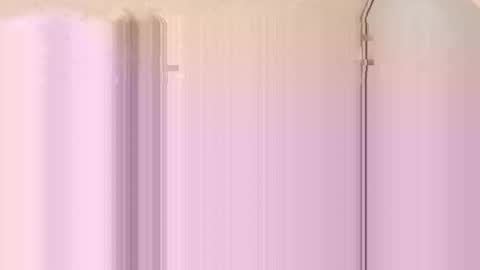 nicenhard1111 online show from November 24, 2:01 am