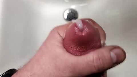 niceone167 online show from March 9, 10:31 am