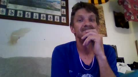 Sexiishaine online show from November 14, 2:37 am