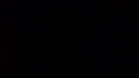 Dickest4Woman online show from November 16, 12:51 pm