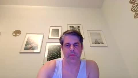 nicexdadi online show from April 17, 10:23 pm