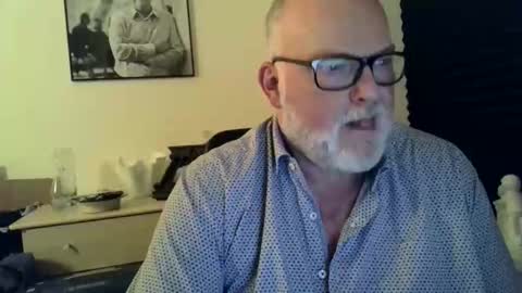 nicexxdane online show from December 16, 9:22 pm