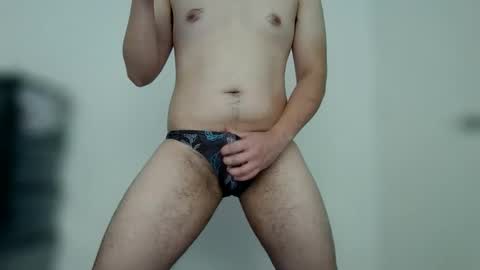 Nick G online show from January 6, 2:59 am