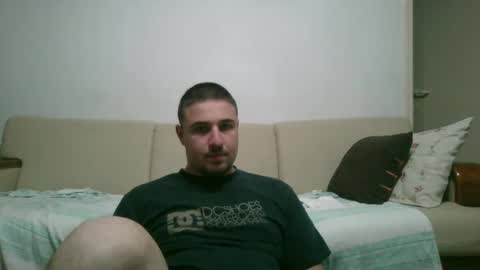 Snapshot of nick1213n chatting on March 9, 3:16 pm nick1213n online show from March 9, 3:16 pm