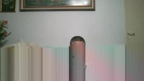 Snapshot of nick1213n chatting on March 6, 3:56 pm nick1213n online show from March 6, 3:56 pm