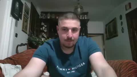 Snapshot of nick1213n chatting on March 11, 12:39 pm nick1213n online show from March 11, 12:39 pm