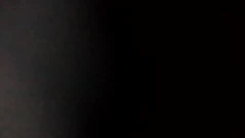 nick194207 online show from January 9, 2:00 pm