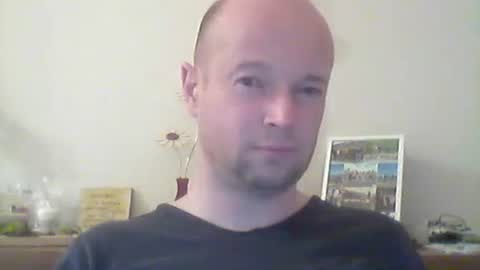 Snapshot of nick1990b chatting on October 22, 5:27 pm nick1990b online show from October 22, 5:27 pm