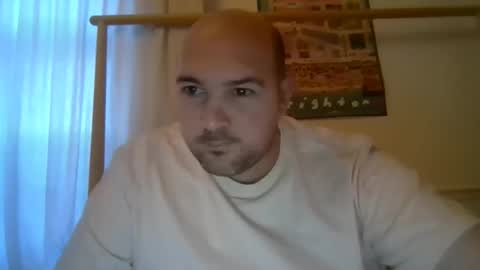 nick23paps online show from April 19, 6:54 pm