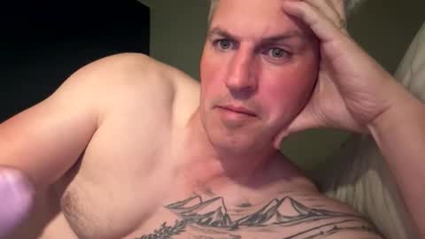 nick578320 online show from April 29, 5:52 pm