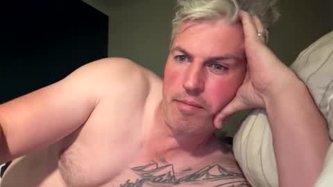 nick578320 online show from April 27, 2:13 pm