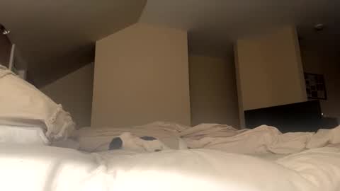 nick578320 online show from March 21, 10:52 am