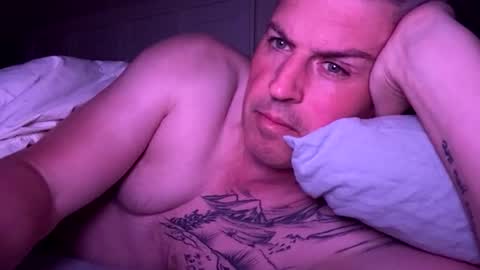 nick578320 online show from November 10, 1:16 pm