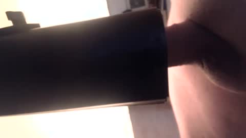 Snapshot of nick__1977 chatting on December 8, 11:24 am nick__1977 online show from December 8, 11:24 am