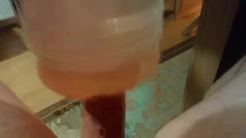 Snapshot of nick__1977 chatting on October 27, 9:39 pm nick__1977 online show from October 27, 9:39 pm