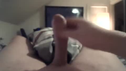 Snapshot of nick__1977 chatting on December 20, 2:19 am nick__1977 online show from December 20, 2:19 am