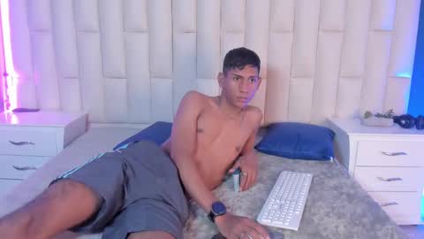 Nick online show from February 27, 5:56 am