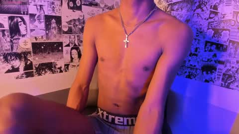 Nick online show from January 17, 7:41 am