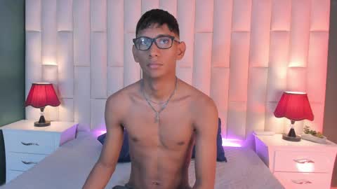 Nick online show from March 6, 3:46 am