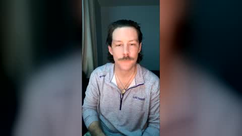 Cakedcouple  OF - Yourtattedcutie  qurlynfit online show from January 15, 7:38 pm