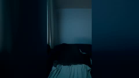 Cakedcouple  OF - Yourtattedcutie  qurlynfit online show from January 13, 5:12 am