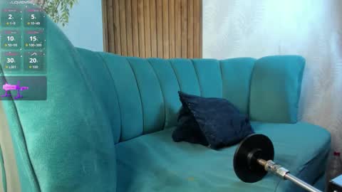 nicki_ripperton online show from March 8, 12:09 pm