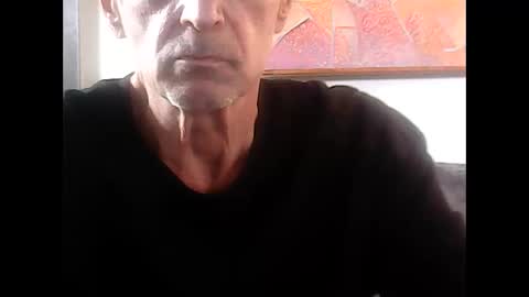 nickincali online show from January 6, 6:34 pm