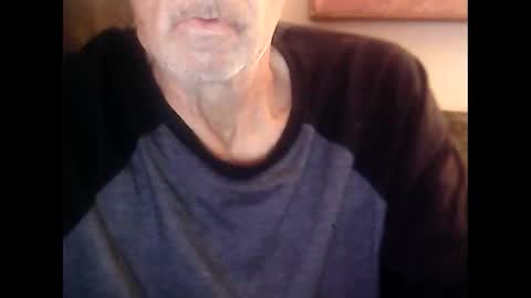 nickincali online show from November 30, 2:08 pm