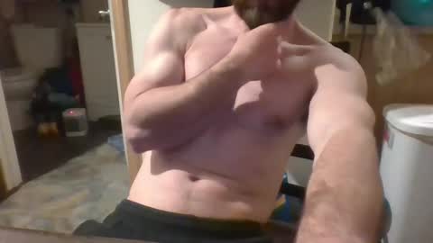 Nick Lewis online show from March 5, 6:23 am