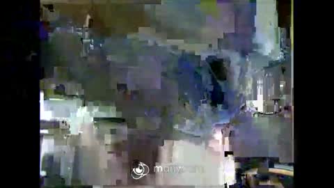 Nick online show from December 16, 3:32 pm