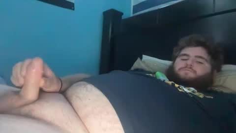 Snapshot of nickscharnitz66 chatting on September 9, 3:50 am nickscharnitz66 online show from September 9, 3:50 am