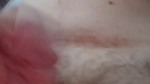 Snapshot of nickthefiddler chatting on January 9, 6:06 am TheCock online show from January 9, 6:06 am