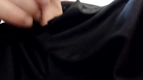 Snapshot of nickthefiddler chatting on December 30, 4:09 am TheCock online show from December 30, 4:09 am