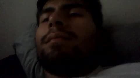 nicktristen_16 online show from May 18, 10:03 pm