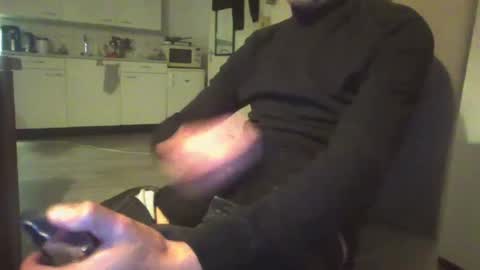 nickvd92 online show from January 26, 2:56 am