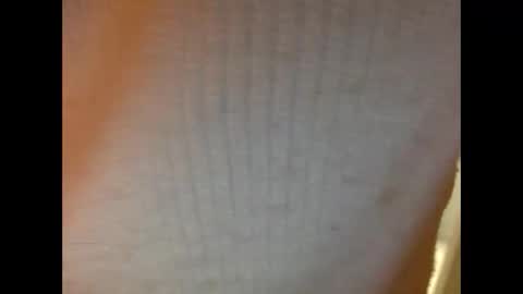 Snapshot of nickvtx chatting on December 11, 10:27 pm Nick online show from December 11, 10:27 pm