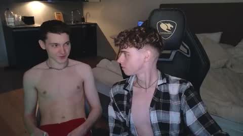 Nicki  Danny online show from October 17, 12:42 pm