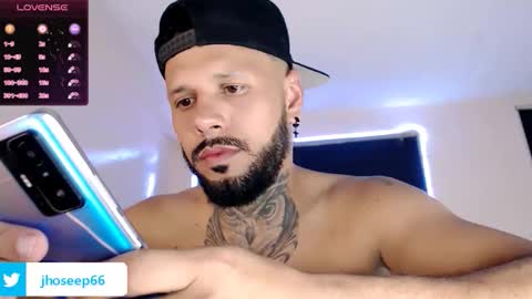 nicky          independent model  online show from April 5, 5:15 am