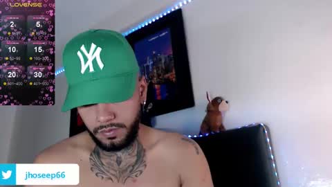 nicky          independent model  online show from February 6, 6:29 am