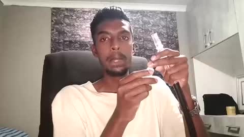 james online show from March 9, 5:39 pm