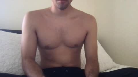 nickyrscott online show from March 3, 12:01 am