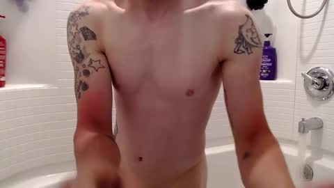 Nicky online show from February 28, 5:26 pm