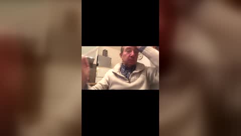 Nico online show from December 21, 3:20 pm