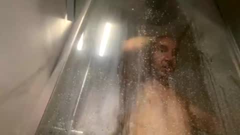 Nico online show from December 5, 7:43 pm