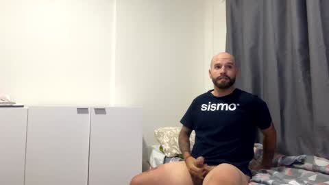 nicolas online show from January 11, 4:59 am