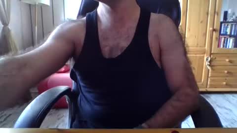 nico82_fr online show from February 1, 9:41 am