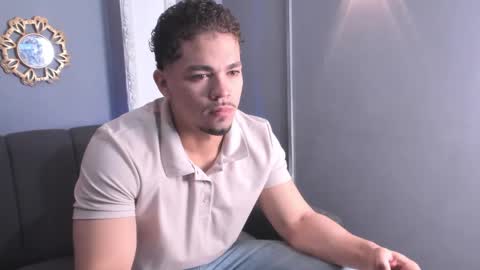 nico_blaze7 online show from December 14, 12:12 pm