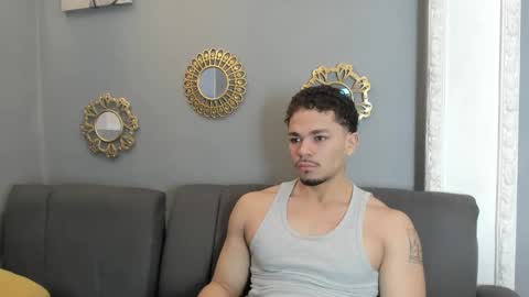 nico_blaze7 online show from November 20, 12:48 pm